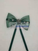 承接各类手工加工包装，组装，品鉴，拧螺丝