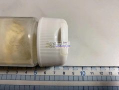 求购10000个如图所示这个调料瓶&nb