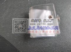 需要2万个图示小册子，有可以做这个的厂家