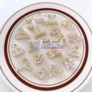 直播带货采购，有现货的厂家联系