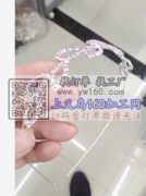 发箍烧焊外发【发外地】找外地专业烧发箍的加工厂