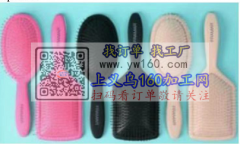 采购梳子，款式如图每款三万个，中间商勿扰