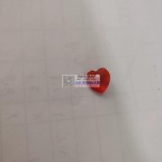 现需寻找10cm 亚克力  双