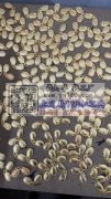 机器点钻外发，寻找在义乌上溪附近点钻的加工厂