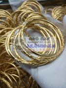 本厂有货外发喷砂加工，找能做喷砂工艺的工厂