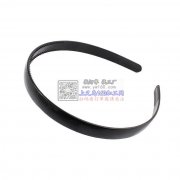 承接各类手工加工，包装礼盒，打胶枪，挂圈