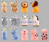 有实单，如图这些产品，寻找工厂，