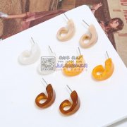 寻找如图所示这款配件，要白色款的现货，有