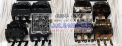 塑胶抓夹寻找源头厂家