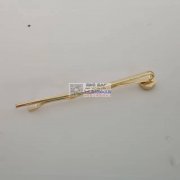 一字夹碰焊外发，寻找能碰这种砖杯一字夹的碰焊加工厂