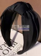 找专业反包，中间结的工厂量大限义乌东阳外