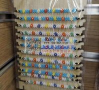 图中产品谁家会做，找会做的手工加工厂，有