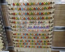 图中产品谁家会做，找会做的手工加工厂，有