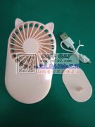 本厂现有工人15人，承接外发手工加工制作