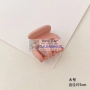 发夹喷漆外发，寻找喷漆加工厂，