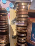 求图里手镯现货，加工厂勿扰，有的请联系我