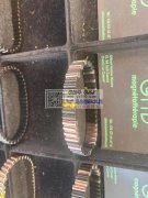 求图里手镯现货，加工厂勿扰，有的请联系我