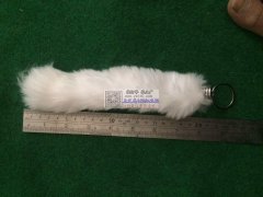 加急！采购如图钥匙扣，中间商勿扰，（微信