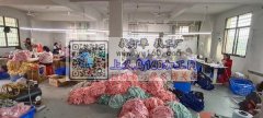 本加工厂地址江西贵溪市常年有20~35人