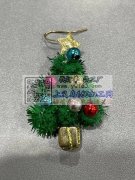 求购5600个上图产品，寻找此款产品厂家