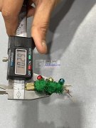 求购5600个上图产品，寻找此款产品厂家