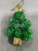 求购5600个上图产品，寻找此款产品厂家