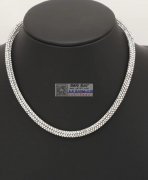 求购图中这三款产品，订单各5700条，有