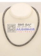 求购图中这三款产品，订单各5700条，有