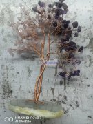 手工活外发，如图，寻找义乌周边做手工的工厂，