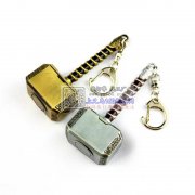 如图，寻找这些产品的厂家，合金材质的，