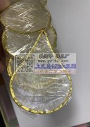 如图饰品找包边加工厂，谁家是专业做的，有