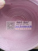 需要义乌地区的加工帽子草帽的联系