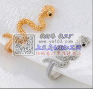 急需图中所示首饰，要专业做过的工厂，每款