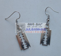 急需图中所示首饰，要专业做过的工厂，每款