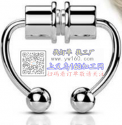 急需图中所示首饰，要专业做过的工厂，每款