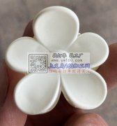 寻找大量塑料发夹（急）