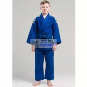 寻做过柔道服的工厂，有做过的联系我