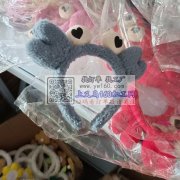 谁家在做这种的现货啊，市场的爆款，联系我