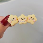 寻找能长期合作的磨砂喷漆