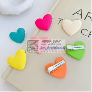 寻找能长期合作的磨砂喷漆