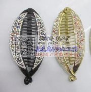 采购图示这几款夹子，寻找如图这几款夹子