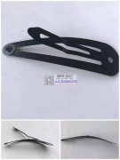 现需寻求如图BB夹，数量20000个，如