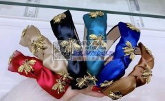 有做过同款的联系