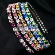 有做过同款的联系