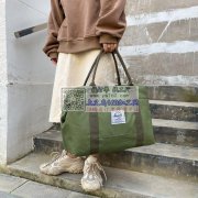 找同款包包，要现货，有点联系