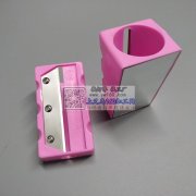 我司现需采购如图美容黄瓜卷