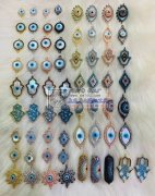 图中产品谁家有做，找战友这个产品的工厂，