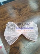 寻找会做蝴蝶结， 网纱蝴蝶结，会打胶枪，简单可上手