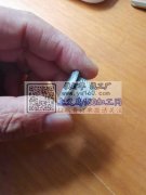 找专业做锁芯的小加工厂，价格有优势有量。
