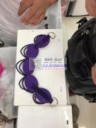 采购如图一样的产品现货，数量360条或者